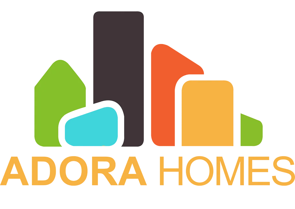 ADORA HOMES PVT LTD