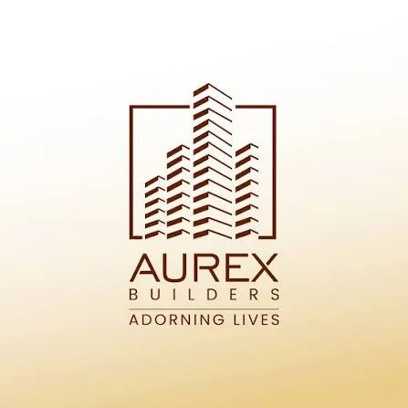 AUREX BUILDERS PVT LTD