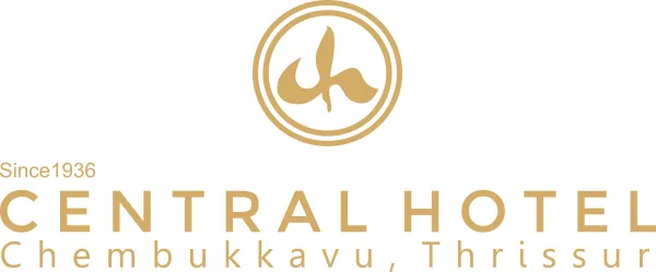 Central Hotel, Thrissur