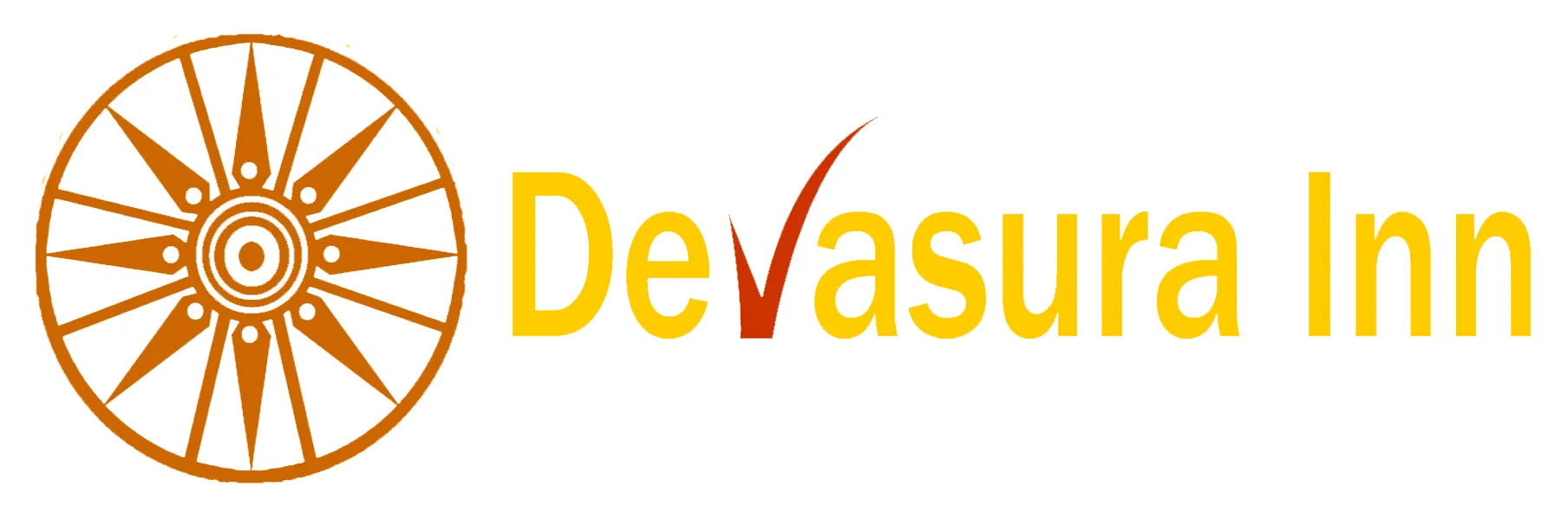 DEVASURA INN, Althara, kunnamkulam