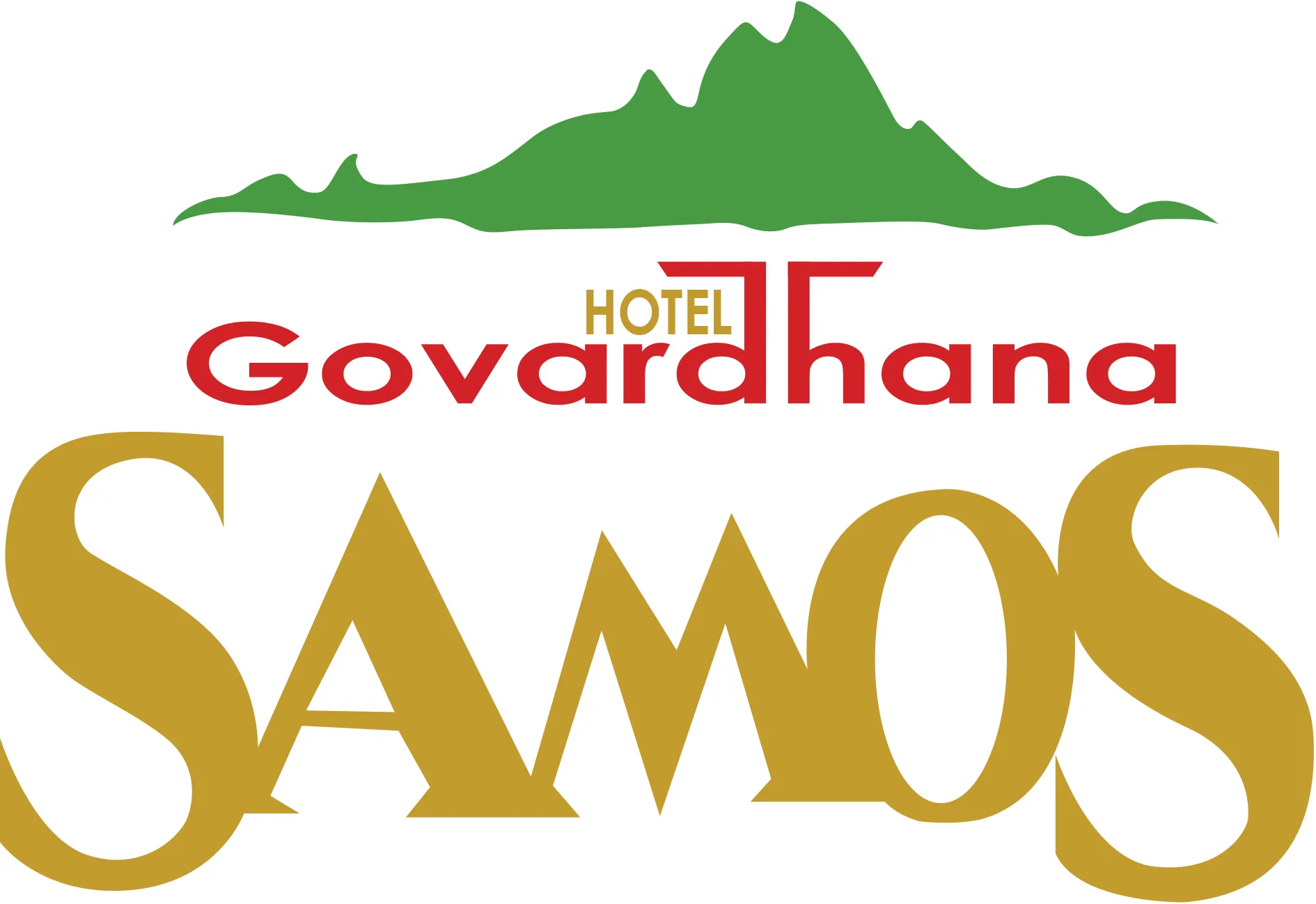 Hotel Govardhana Malampuzha,Palakkad