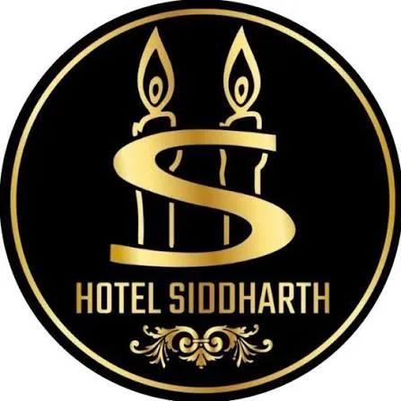  Hotel Sidhartha, Chalakudy