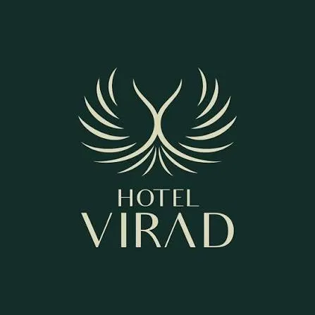 Hotel Virad, Kottakkal, Malappuram