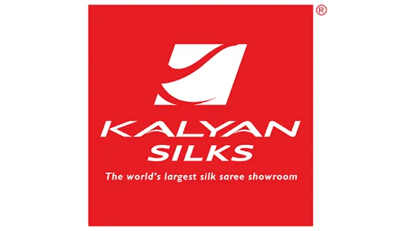 KALYAN SILKS,