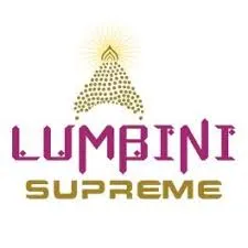 Hotel Lumbini Supreme, Ollur, Thrissur