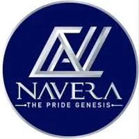 NAVERA BUILDERS PVT LTD