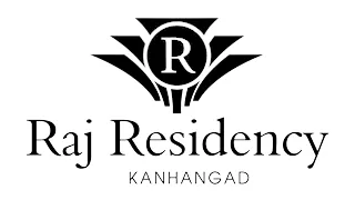 Raj Residency, Kanjangad, Kasaragod 