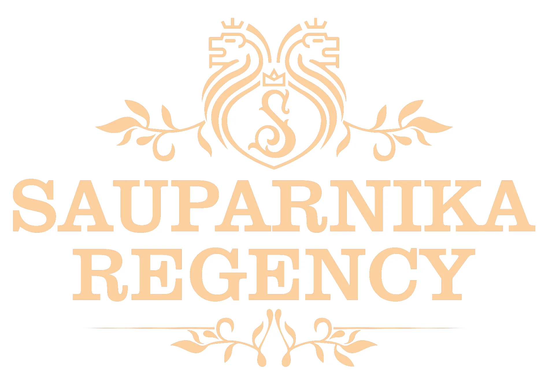 SOUPARNIKA REGENCY, Ashtamichira,