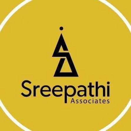 SREEPATHI ASSOCIATES