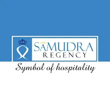 Samudra Regancy, Kulappully, Shornur