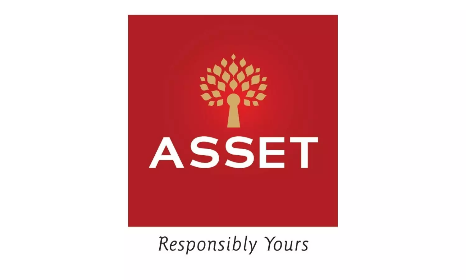 ASSET HOMES PVT LTD