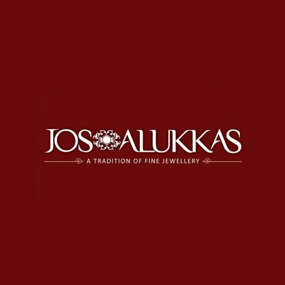 JOS ALUKKAS BUILDERS,