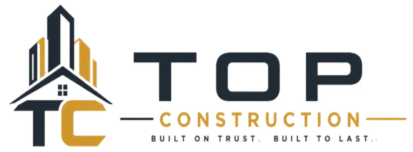 TOP CONSTRUCTIONS
